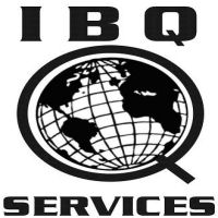 IBQ Service